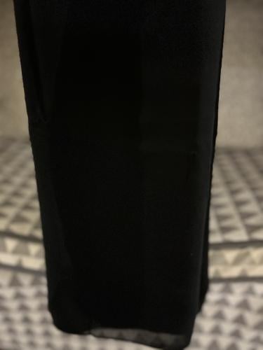 طرحه
