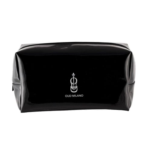 شنطة لحفظ الممتلكات عود ميلانو - تسليم فوري