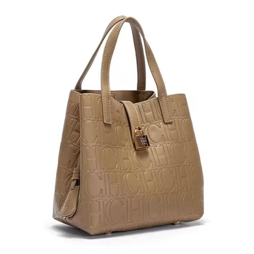 شنطة سي اتش - CH Bag