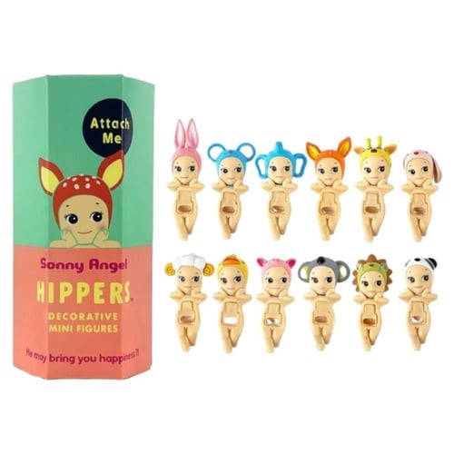 سوني انجل - تسليم فوري - Sonny Angle