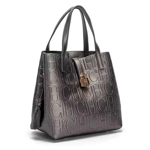 شنطة سي اتش - CH Bag