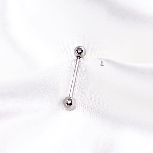دانيه - حلق طبي - Piercing