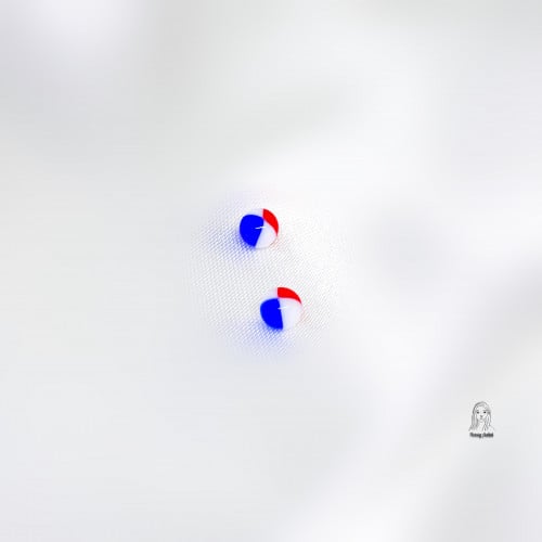 مصك حلق طبي - Piercing