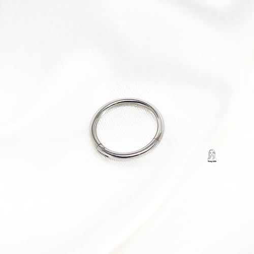 فرح - حلق طبي - Piercing