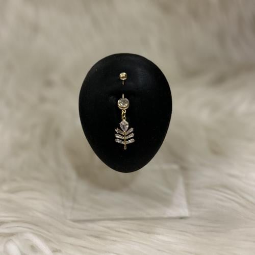 لمى - حلق طبي - Piercing
