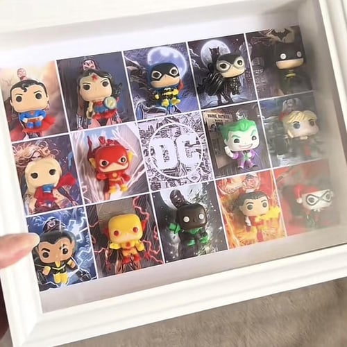 العاب بيضة كندر - تسليم فوري - Kinder Joy Toys