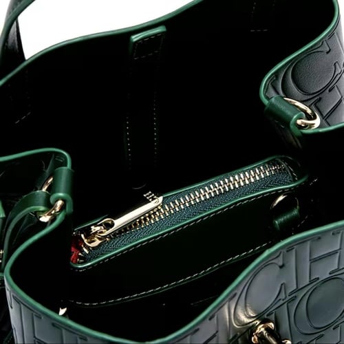 شنطة سي اتش - CH Bag