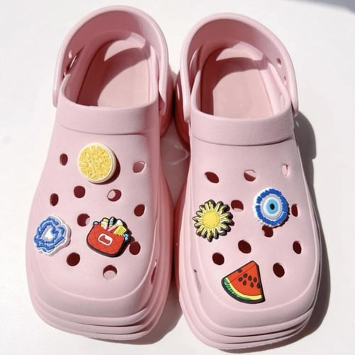 شارمز - Summer Charms