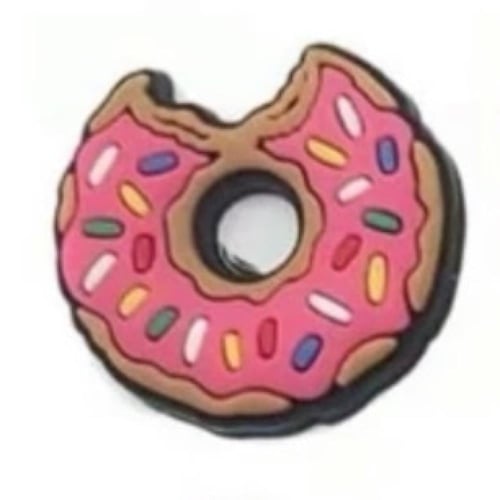 شارمز - Dunkin Donuts Charms
