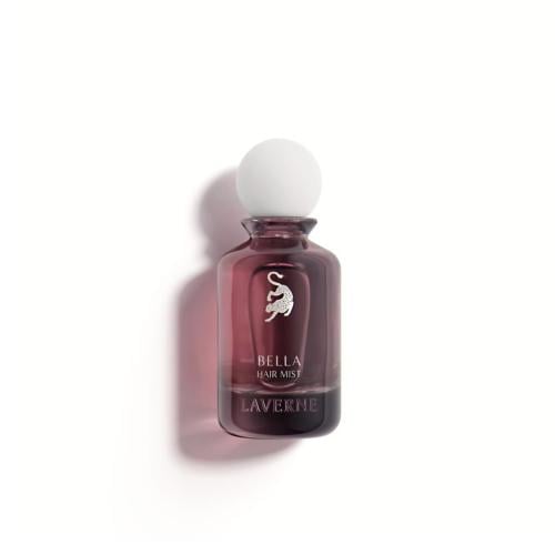 عطر بيلا الشعر لافيرن - تسليم فوري - Laverne Hair...