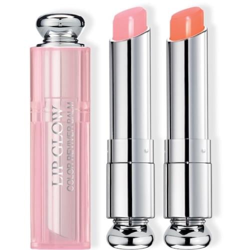 روج ديور - تسليم فوري - Dior Lip Glow
