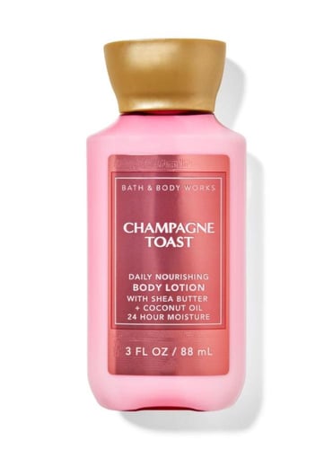 كريم/لوشن الجسم باث اند بودي - Bath & Body Works B...