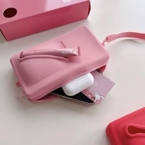 شنطة رود - Rhode Bag