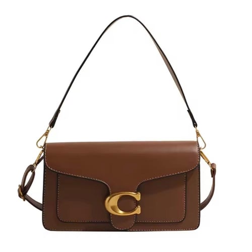 شنطة كوتش - Coach Bag