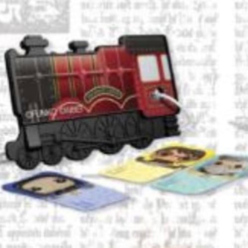 العاب بيضة كندر - تسليم فوري - Kinder Joy Toys