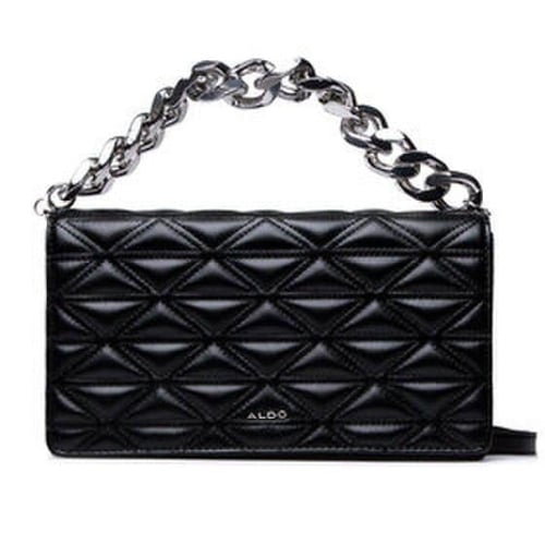 شنطة الدو - تسليم فوري - ALDO bag