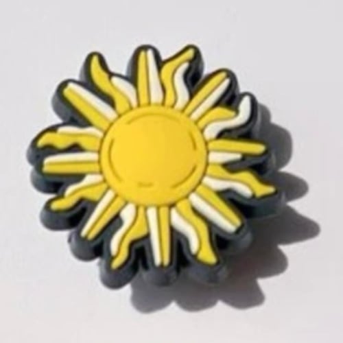 شارمز - Summer Charms