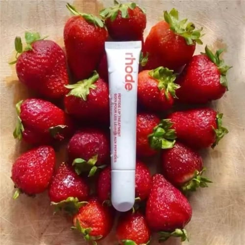 قلوس رود - Rhode Lip Gloss