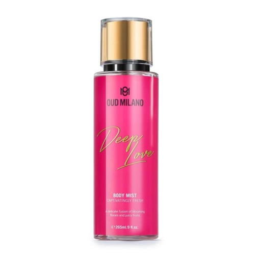 عطر عود ميلانو - Oud Malino Perfume