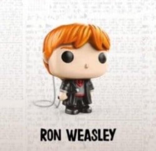 العاب بيضة كندر - تسليم فوري - Kinder Joy Toys