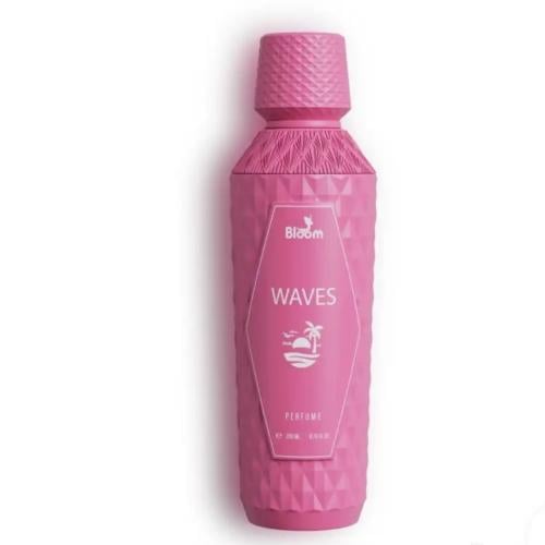 عطر بلوم - تسليم فوري - Bloom Perfume