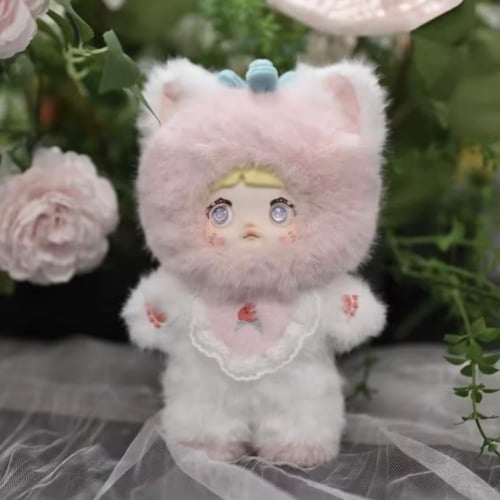 ميدالية نومي اصدار الفواكة - Nommi Fruits Series