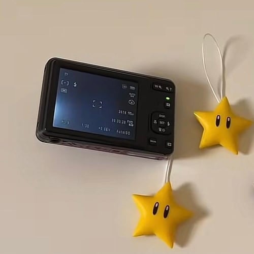 العاب بيضة كندر - تسليم فوري - Kinder Joy Toys