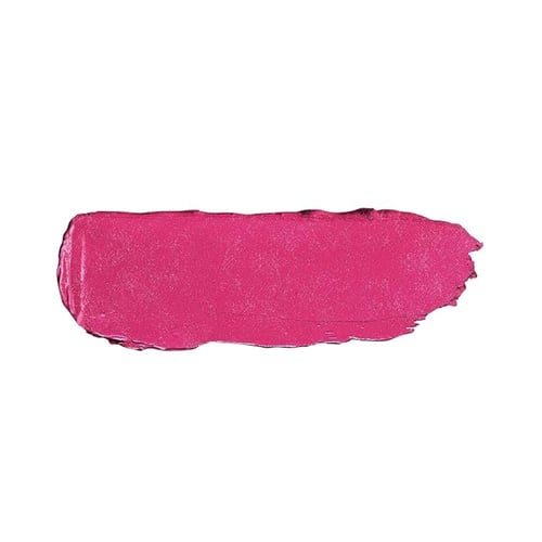 روج كيكو - تسليم فوري - Kiko Glossy Lipstick