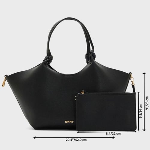 شنطة دكني - تسليم فوري - DKNY Bag