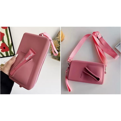 شنطة رود - Rhode Bag