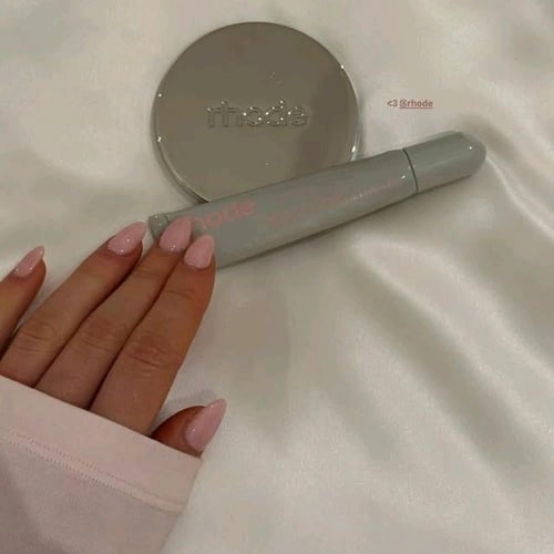 مراية رود - Rhode Mirror