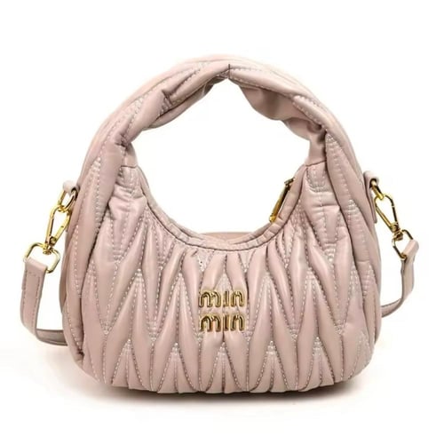 شنطة ميو ميو - Miu Miu Bag