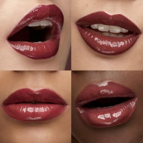 روج و قلوس كيكو دبل تاتش - تسليم فوري - Unlimited...