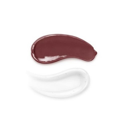 روج و قلوس كيكو دبل تاتش - تسليم فوري - Unlimited...