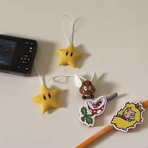 العاب بيضة كندر - تسليم فوري - Kinder Joy Toys