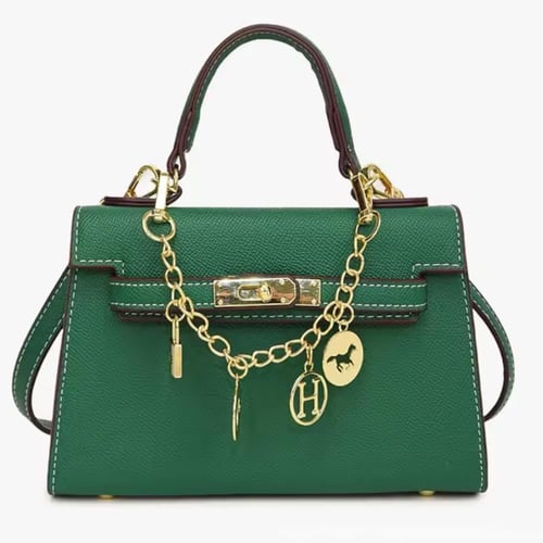 شنطة ايرميز كيالي - Hermes Kelly Bag