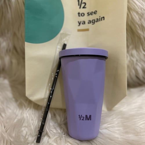 مق هاف مليون - تسليم فوري - Half Million Mug