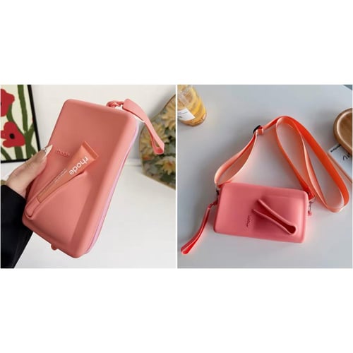 شنطة رود - Rhode Bag