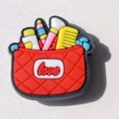 شارمز - Summer Charms