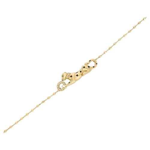 اسوارة كارتير - تسليم فوري