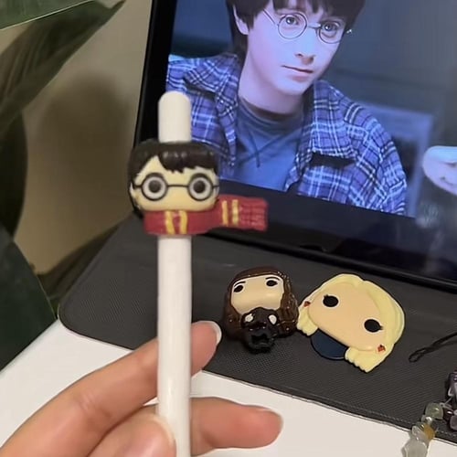 العاب بيضة كندر - تسليم فوري - Kinder Joy Toys