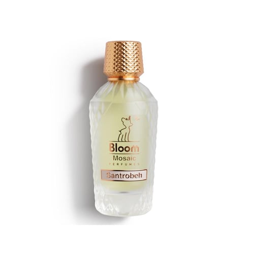 عطر بلوم - تسليم فوري - Bloom Perfume