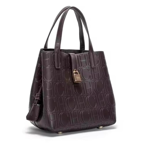 شنطة سي اتش - CH Bag