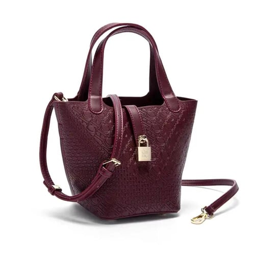 شنطة سي اتش - CH Bag
