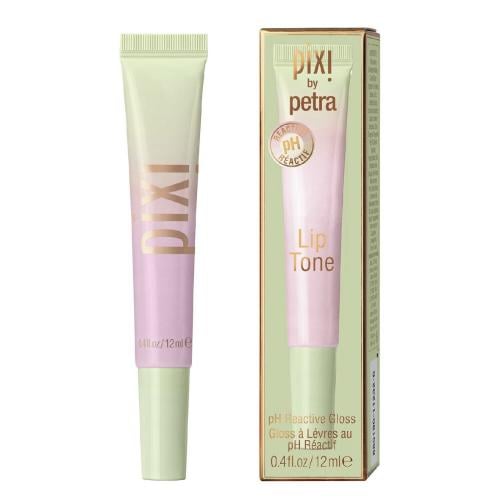 قلوس بيكسي - Pixi Gloss