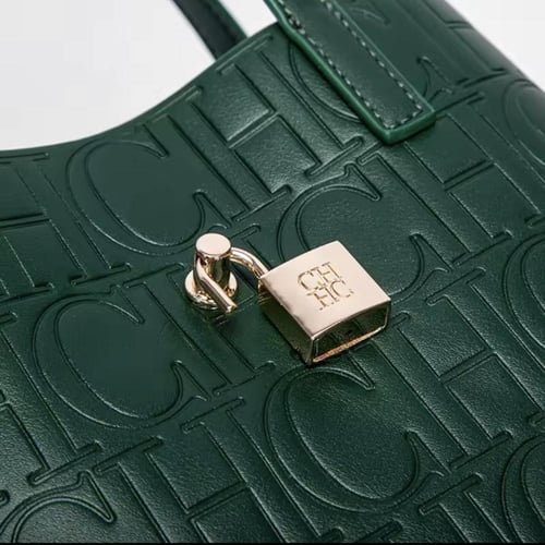 شنطة سي اتش - CH Bag