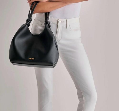 شنطة دكني - تسليم فوري - DKNY Bag