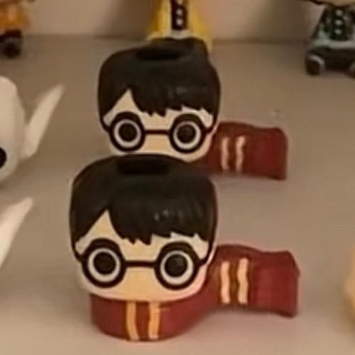 العاب بيضة كندر - تسليم فوري - Kinder Joy Toys