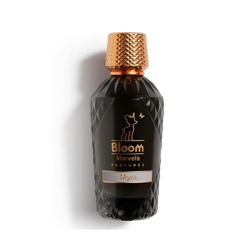 عطر بلوم - تسليم فوري - Bloom Perfume