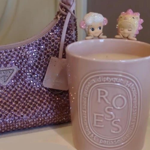 سوني انجل - تسليم فوري - Sonny Angle